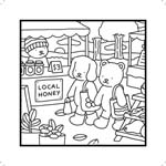 BOBBIE GOODS 7_25X25.jpg